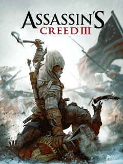 Assassins Creed 3